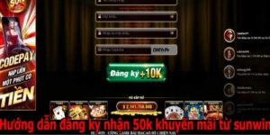 Cần thiết lập quỹ tài chính giới hạn