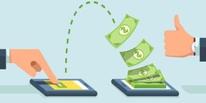 Điều khoản trong vấn đề rút tiền thưởng