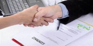 Điều kiện để trở thành hội viên