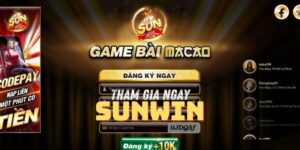 Lựa chọn chơi game Sunwin có trách nhiệm