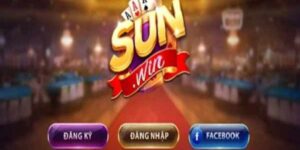 Người mới nên đọc kỹ điều khoản và điều kiện sử dụng