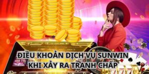 Nguyên tắc giúp xử lý sự cố, vấn đề, tranh chấp