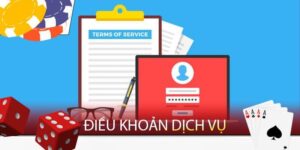 Quý khách hàng, người dùng có thể góp ý cho chúng tôi