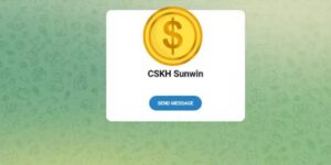 Thành viên có quyền nhận tư vấn, hỗ trợ từ cổng game