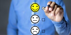 Tiêu chuẩn chăm sóc khách hàng Sunwin